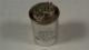 CAPACITOR 8 UFD / 440 VOLTS RND