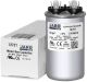 CAPACITOR  40 @ 370  2.00