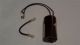 CAPACITOR STRT 88-108 UFD 330V  ZR16/48