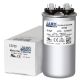 CAPACITOR  45 @ 370  2.00