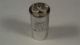 ***CAPACITOR 25 @ 440  1.75