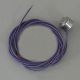 THERMOSTAT DTS DISCHARGE LINE