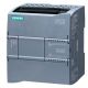 RELAY CPU 1212C DC/DC/RELAY - 50369