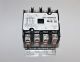 CONTACTOR 4 POLE 50 AMP 24V COIL