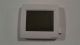 THERMOSTAT VISION PRO 8000