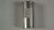 CAPACITOR 80 @ 440   1PH 208/230V