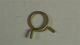 CLAMP HOSE  7/8 RETAINING RINGS