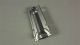 BURNER  SB020
