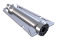 BURNER  SB020
