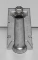 BURNER  SB016