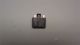 CAPCITOR 2.0 UF 440 VAC OVAL METAL  DYNA