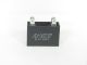 CAPACITOR 1.2 UF 440 VAC  DYNA
