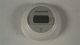 THERMOSTAT HEAT/COOL  161198  DYNALINE