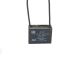 CAPACITOR 2.0 UF 440 VAC PLASTIC RETANGL
