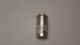 CAPACITOR 15 UF  232949  DYANLINE