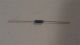 RESISTOR 500 OHMS OHMITE 43F500E