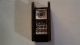 RELAY SPDT PLC-RSC 24DC/21 6.2mm
