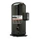 COMPRESSOR  ZR57K3E-TF5-250  AVPC60ACC