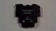 RELAT SPST-NO 1 FORM A MODULE 12A 1HP