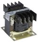TRANSFORMER 100VA 208/230V PRIM 120V SE