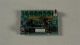 RELAY 50 AMP SOLID STATE IP20  EXNA