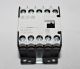 CONTACTOR 3 POLE W/AUX CONTACTS 24V COIL