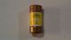 FUSE 600 VAC 60A CLASS J DUAL ELEMENT