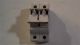 FUSE HOLDER 2 POLE 600 VAC 30A CLASS CC