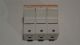 FUSE HOLDER 3 POLE 600 VAC 60A CLASS J