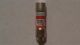 FUSE 600 VAC 1-1/4A CLASS CC TIME DELAY
