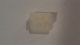 SOCKET 5 CIRCUIT NATURAL COLOR EXNA XFMR