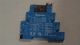 RELAY CONTROL SPDT 24VAC/VDC COIL MAX 10