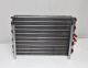 COATED COIL EVAPORATOR 24.00 x 36.50