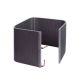 COIL OUTDOOR HEAT TRANSFER 