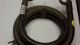 HEAT EXCHANGER STEEL OUTER JACKET 4  TON