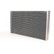 COIL CONDENSER/OUTDOOR 24 x 28  AVPA24AC