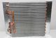 COIL EVAPORATOR/INDOOR 16.5 x 15  DYPA