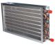 COIL EVAPORATOR/INDOOR 9 x 26  DYNALINE - 60336