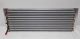 COIL EVAPOARTOR/INDOOR 10 x 26  DYNALINE