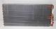 COIL EVAPORATOR AVP48 AC/HP