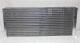 COIL EVAPORATOR AVP42 AC/HP