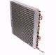 COIL EVAP  AVP36 AC/HP  B1 93  ((LTL))