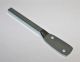 DAMPER ECON PADDLE 3/8X3/8 SQ