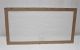 FILTER 16X30X1 EZ FLW DISP.