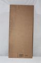 BOX HTR KIT 12.75X7.