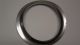 RING VENTURI  RVP 2 TON
