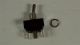 SWITCH TOGGLE DPDT     VAI/VAM