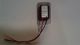 FAN SPEED CONTROLLER 230V