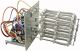 HEATER 5KW 480V 3 PHASE  VAI '96 - 70216