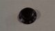 KNOB FOR 70232 T'STAT ALL UNITS 70232